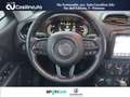 Jeep Renegade 1.3 T4 190CV PHEV 4xe AT6 S Nero - thumbnail 12