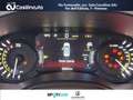 Jeep Renegade 1.3 T4 190CV PHEV 4xe AT6 S Zwart - thumbnail 21