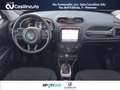 Jeep Renegade 1.3 T4 190CV PHEV 4xe AT6 S Nero - thumbnail 11