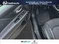 Jeep Renegade 1.3 T4 190CV PHEV 4xe AT6 S Zwart - thumbnail 17