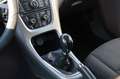 Opel Astra J Sports Tourer 1.4 Navi Lenkradheizung Rot - thumbnail 16