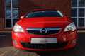 Opel Astra J Sports Tourer 1.4 Navi Lenkradheizung Rosso - thumbnail 3