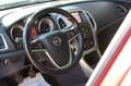 Opel Astra J Sports Tourer 1.4 Navi Lenkradheizung Rouge - thumbnail 10