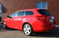 Opel Astra J Sports Tourer 1.4 Navi Lenkradheizung Rouge - thumbnail 7