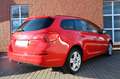 Opel Astra J Sports Tourer 1.4 Navi Lenkradheizung Rosso - thumbnail 5