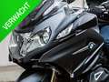 BMW R 1250 RT Exclusive *3-PAKKETEN*MetallicMatMineralGrey*R1250 Gris - thumbnail 1
