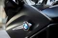 BMW R 1250 RT Exclusive *3-PAKKETEN*MetallicMatMineralGrey*R1250 Gris - thumbnail 3