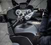 BMW R 1250 RT Exclusive *3-PAKKETEN*MetallicMatMineralGrey*R1250 Gris - thumbnail 2