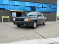 Renault R 9 R9 1.2 TL Unico proprietario - Tetto Apribile Gris - thumbnail 20