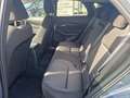 Mazda CX-30 Selection AWD*Design & Premium Paket* Grau - thumbnail 11