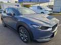 Mazda CX-30 Selection AWD*Design & Premium Paket* Grau - thumbnail 3