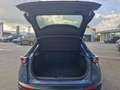 Mazda CX-30 Selection AWD*Design & Premium Paket* Grau - thumbnail 9