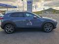 Mazda CX-30 Selection AWD*Design & Premium Paket* Grau - thumbnail 6