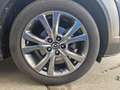 Mazda CX-30 Selection AWD*Design & Premium Paket* Grau - thumbnail 16