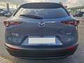 Mazda CX-30 Selection AWD*Design & Premium Paket* Grau - thumbnail 8
