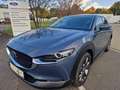 Mazda CX-30 Selection AWD*Design & Premium Paket* Grau - thumbnail 1