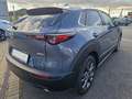 Mazda CX-30 Selection AWD*Design & Premium Paket* Grau - thumbnail 4