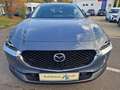 Mazda CX-30 Selection AWD*Design & Premium Paket* Grau - thumbnail 7