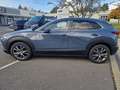 Mazda CX-30 Selection AWD*Design & Premium Paket* Grau - thumbnail 5