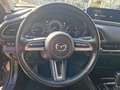 Mazda CX-30 Selection AWD*Design & Premium Paket* Grau - thumbnail 13