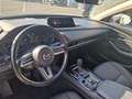 Mazda CX-30 Selection AWD*Design & Premium Paket* Grau - thumbnail 12