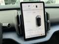 Volvo EX30 Extended Range Ultra 272PK| Panodak| Adap.Cruise| Gris - thumbnail 33