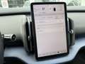 Volvo EX30 Extended Range Ultra 272PK| Panodak| Adap.Cruise| Gris - thumbnail 31