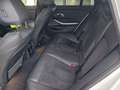 BMW 340 Mi Touring H/K.AHK.PANO.DriveA.Laser.Navi.SH Weiß - thumbnail 7