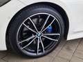 BMW 340 Mi Touring H/K.AHK.PANO.DriveA.Laser.Navi.SH Weiß - thumbnail 5