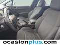 Peugeot 508 2.0BlueHDI Active 150 Gris - thumbnail 10