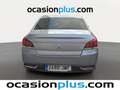 Peugeot 508 2.0BlueHDI Active 150 Gris - thumbnail 13