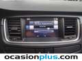 Peugeot 508 2.0BlueHDI Active 150 Gris - thumbnail 28