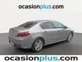 Peugeot 508 2.0BlueHDI Active 150 Gris - thumbnail 4