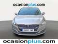 Peugeot 508 2.0BlueHDI Active 150 Gris - thumbnail 12