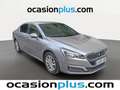 Peugeot 508 2.0BlueHDI Active 150 Gris - thumbnail 2