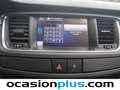 Peugeot 508 2.0BlueHDI Active 150 Gris - thumbnail 27