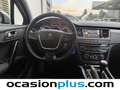 Peugeot 508 2.0BlueHDI Active 150 Gris - thumbnail 20