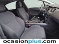 Peugeot 508 2.0BlueHDI Active 150 Gris - thumbnail 16