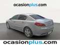 Peugeot 508 2.0BlueHDI Active 150 Gris - thumbnail 3