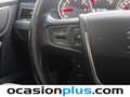 Peugeot 508 2.0BlueHDI Active 150 Gris - thumbnail 23
