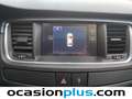 Peugeot 508 2.0BlueHDI Active 150 Gris - thumbnail 8