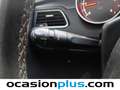 Peugeot 508 2.0BlueHDI Active 150 Gris - thumbnail 22