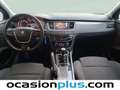 Peugeot 508 2.0BlueHDI Active 150 Gris - thumbnail 6