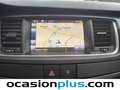 Peugeot 508 2.0BlueHDI Active 150 Gris - thumbnail 7