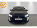 Peugeot 208 ALLURE GPS CAMERA Noir - thumbnail 6
