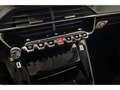 Peugeot 208 ALLURE GPS CAMERA Noir - thumbnail 15