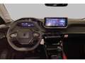 Peugeot 208 ALLURE GPS CAMERA Noir - thumbnail 11