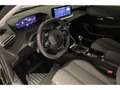 Peugeot 208 ALLURE GPS CAMERA Noir - thumbnail 9