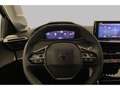 Peugeot 208 ALLURE GPS CAMERA Noir - thumbnail 12