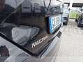 Nissan Micra 1.0 ig-t acenta 92cv Negro - thumbnail 18